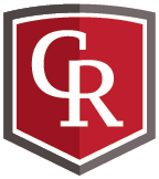 Chairman's Reserve Logo