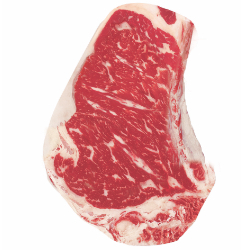 CR_AbundantPrime_Marbling Chairman's Reserve프라임 (Prime)
