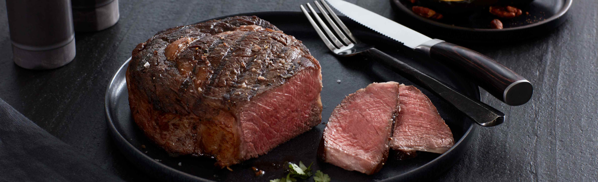 CR_Beef_Header_Mobile