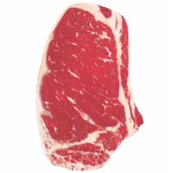CR_ModerateHighChoice_Marbling Chairman's Reserve초이스 (Choice)