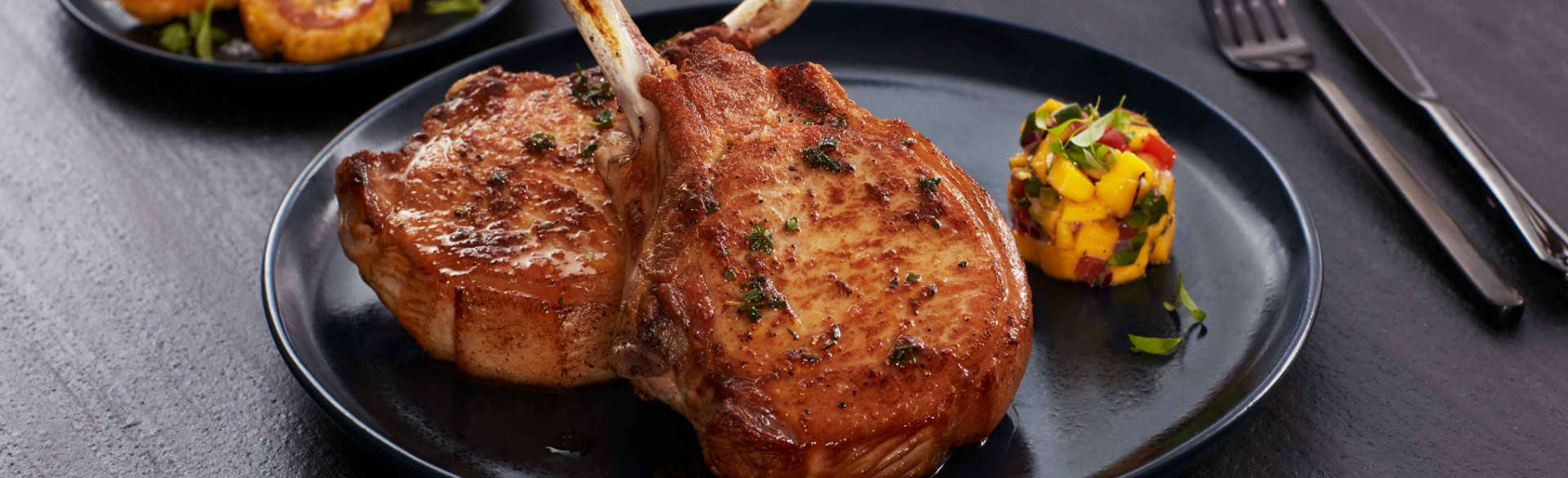 CR_Pork_Header_Mobile