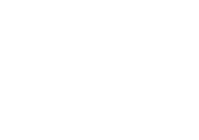American Flag Logo