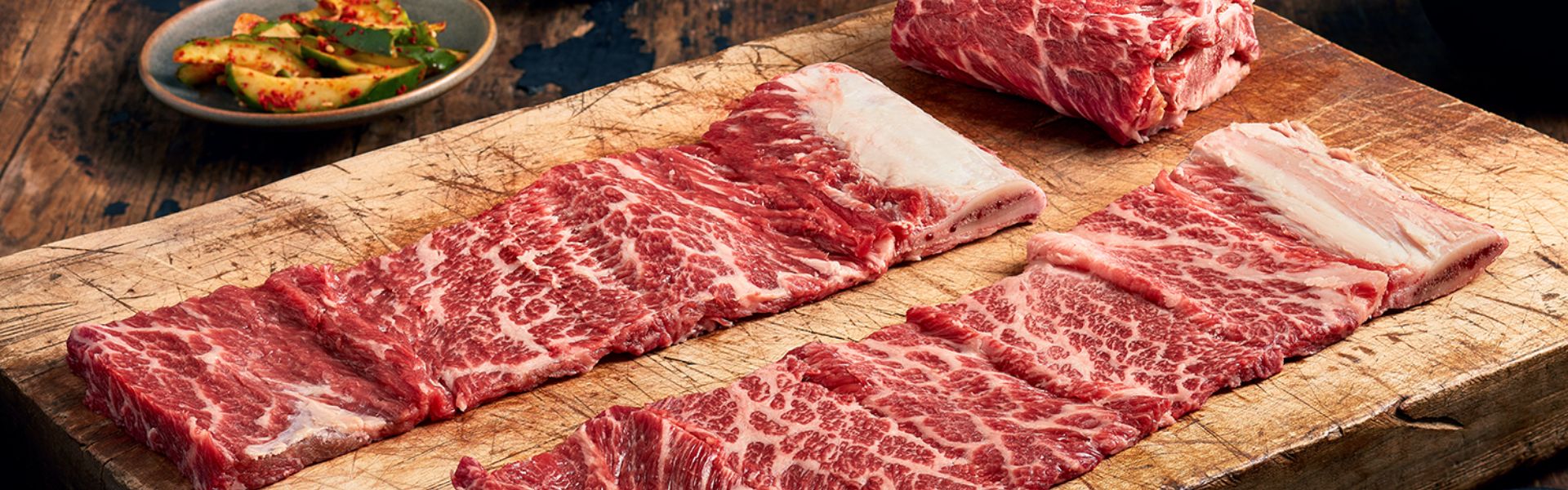 CR_Beef_Header_Mobile