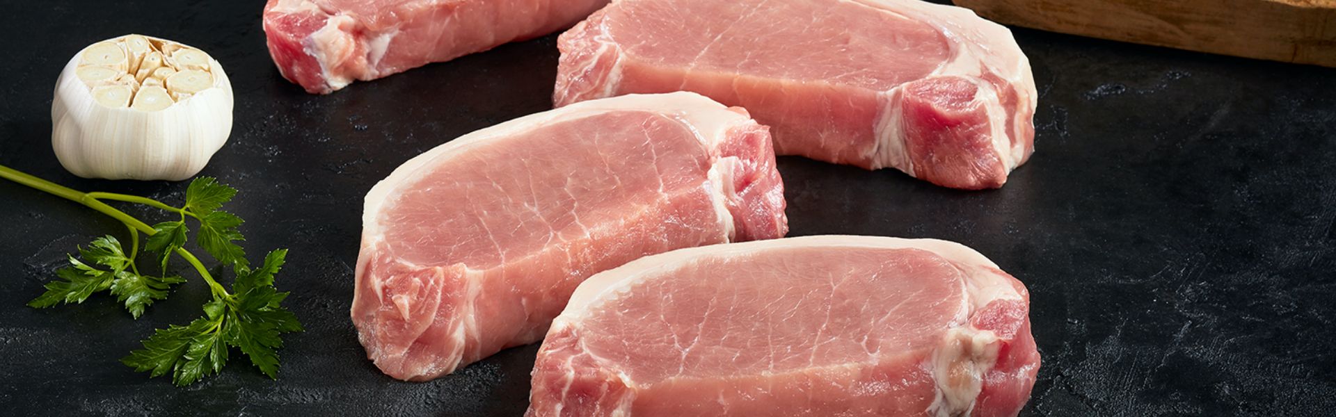 CR_Pork_Header_Mobile